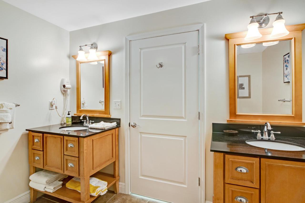 Sterling Breeze 2304 Apartamento Panama City Beach Exterior foto